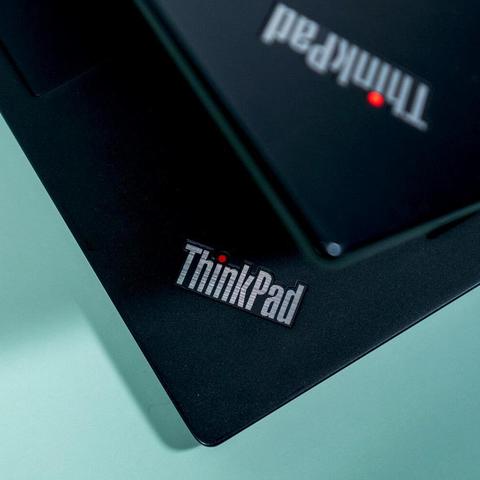 蘑菇：没有人比我更了解5000档价位的联想ThinkPad笔记本！