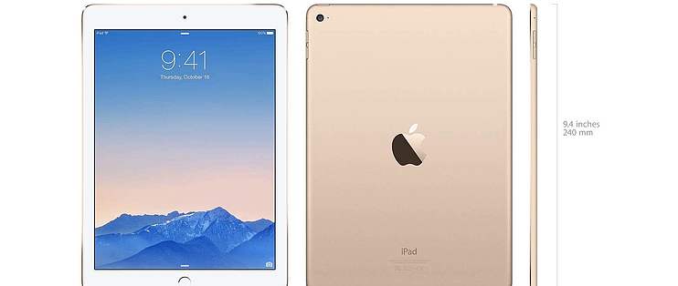 Ipad Air 第一代 海外版 直营店电池更换翻车 Ipad 什么值得买