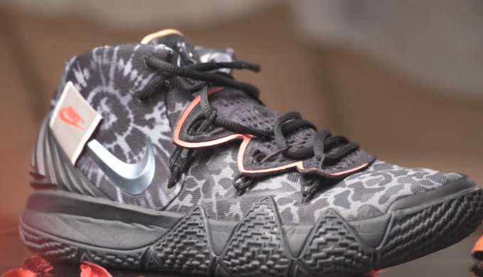 欧文系列的集大成者简单聊聊欧文kybrids2