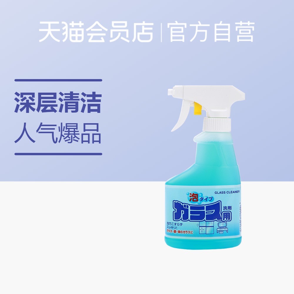 全自动洗头机？28款懒人神器好用还是笑到头掉？涵盖家居家电、个护出行，可能是最全的懒人合辑！