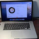 MacBookPro2013款15寸整备记录，换键盘，清灰，换硅脂，网卡，喇叭