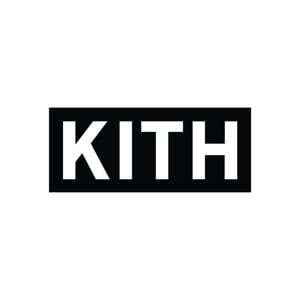  Kith x 可口可乐再次联名，主理人疯狂带货复古穿梭！