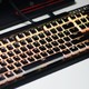 千元内预算买什么机械键盘？HyperX 阿洛伊精英2可能是最佳之选