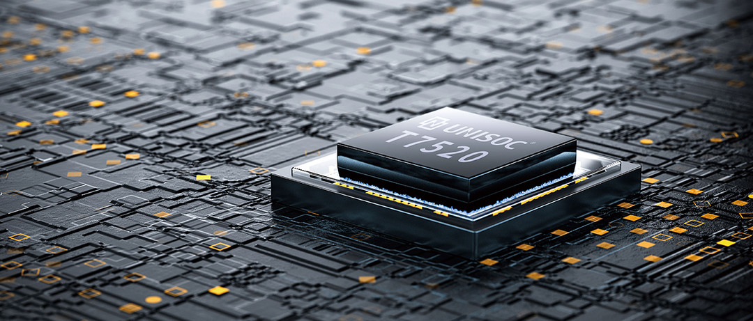 酷派将发布coolpad X10 5G新机，搭载紫光展锐芯片，锁定千元级产品市场