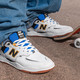 New Balance x Tiago Lemos 推出全新滑板鞋！颜值你打几分？