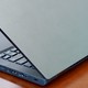 ThinkPad S2 2020商务本评测，初入职场潮起来