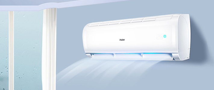  这么热！又是谁踢翻了太上老君的炼丹炉？别慌，8款京值家电好物来帮忙降温