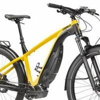 技嘉电竞显示器G27Q开卖；杜卡迪发布电动助力单车