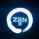 AMD下一代移动版Ryzen 5000 APU升级采用Zen 3架构，但还是Vega核显