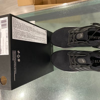 Adidas阿迪达斯2020男运动鞋ULTRABOOST_20透气跑步