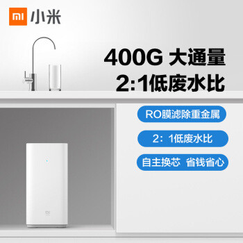 全屋家电一条龙？24品类/19品牌/24单品：按需求+分区域+看分析+融体验___这篇不看就亏了