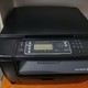 450块搞定彩色激光打印复印一体机