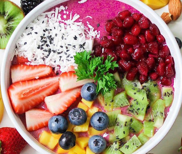 努力寻找每一点甜蜜：我的无糖零食红黑榜