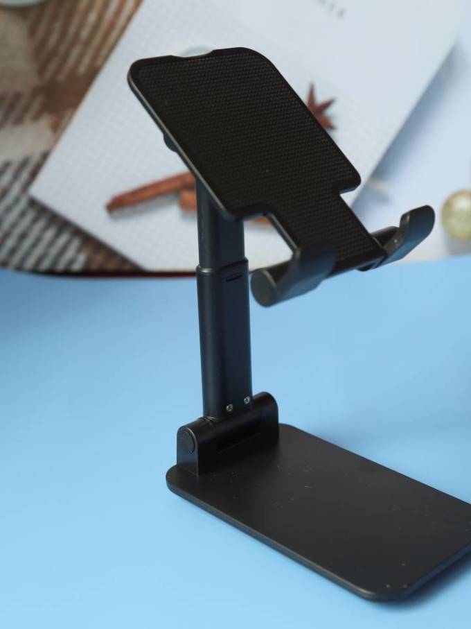 手机支架