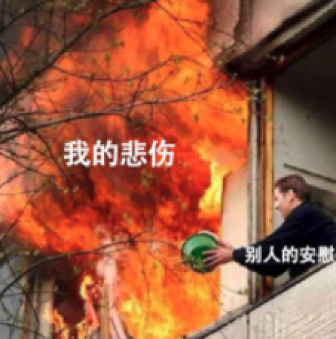 北京等多地区暴雨白天变黑夜、克米拉台风登陆福建地区······