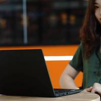 硬核桌面物志 篇五十六：最佳工作伙伴，联想ThinkPad S2笔记本开箱体验，让选择面面俱到！