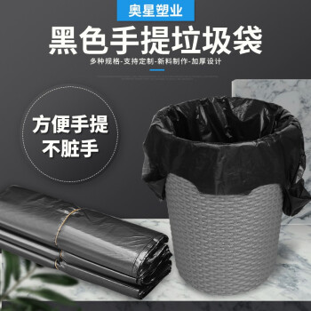 低至一元，十件好用又便宜的商品分享