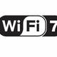Wi-Fi 7提上日程，理论带宽最高可达46Gbps