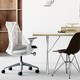 SAYL，年轻人的第一把Herman Miller