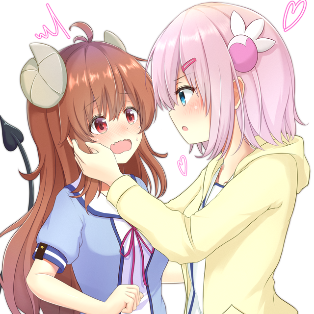 先科PD-8车载冷热冰箱开箱测评