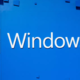 微软发布Win10 Build 20190：用户能为每个应用指定GPU