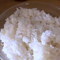 五御凝香  长粒香  大米用户体验（程序员的味蕾）