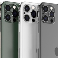 苹果新品发布会时间定了！无充电器的iPhone 12你会支持吗？