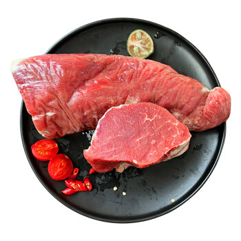 #不打烊大排档# 汇总：从挑肉到腌料，一篇让你玩转烧烤