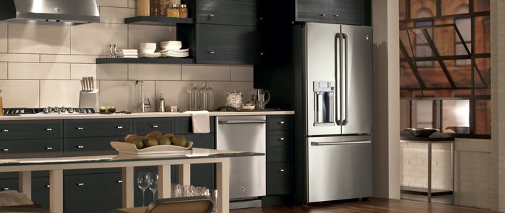  ​早买早享受！开启品质生活，从这些家电开始