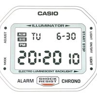 《到站秀》第329弹：CASIO x 什么值得买限量礼盒