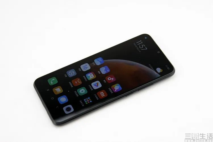 评测|499元起的Redmi 9A评测：有新芯，更有良心