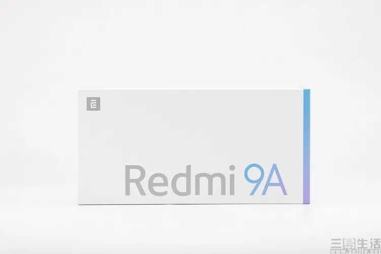 评测|499元起的Redmi 9A评测：有新芯，更有良心