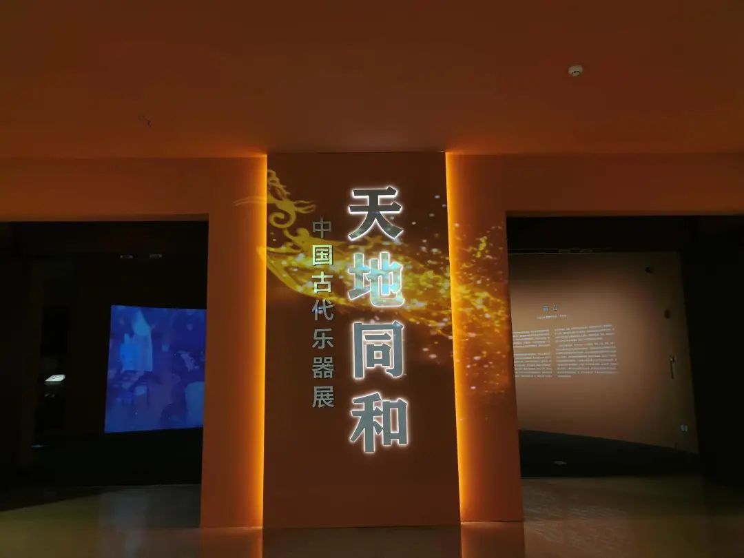 国宝"何尊"进京！现在是去国家博物馆最好时机，一口气看5个大展，告诉你哪个最适合带娃来！