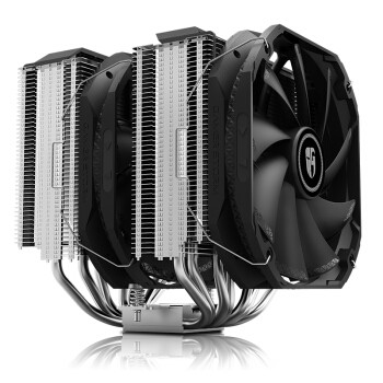 壕！现在的学生党都用上i9+RTX 2080Ti了