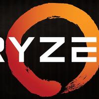 移动端CPU横评 篇二：抄底好时机！同样机器再便宜1000！AMD Ryzen 三代锐龙移动端cpu横评及对比