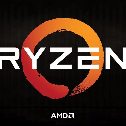 抄底好时机！同样机器再便宜1000！AMD Ryzen 三代锐龙移动端cpu横评及对比