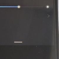 凯音N3PRO 高性价比播放器