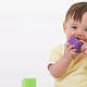 训练宝宝的手眼协调力，这几个玩具应该能帮到你
