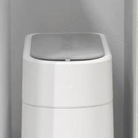 有品上架拓牛智能垃圾桶T3；米家互联网热泵干衣机为何卖的便宜