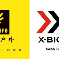 三夫7800万收购X-Bionic品牌及其所有专利技术