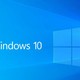 Windows 10 20H2更漂亮了：开始菜单随系统主题变化