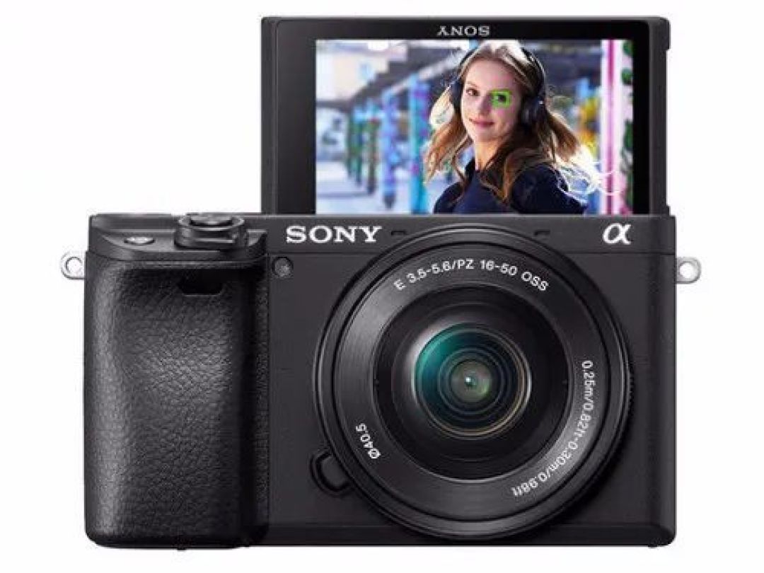 包含selp1650与e 55-210/4.5-6.