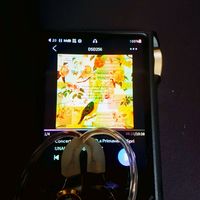 Cayin播放器N3Pro开箱简评