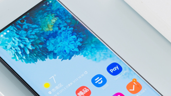 数码评测 篇四：围观！万元的三星Galaxy S20 Ultra一星期后体验：三优点和三缺点 