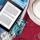 Kindle 终于有声了，来看一下它的听书体验赞不赞