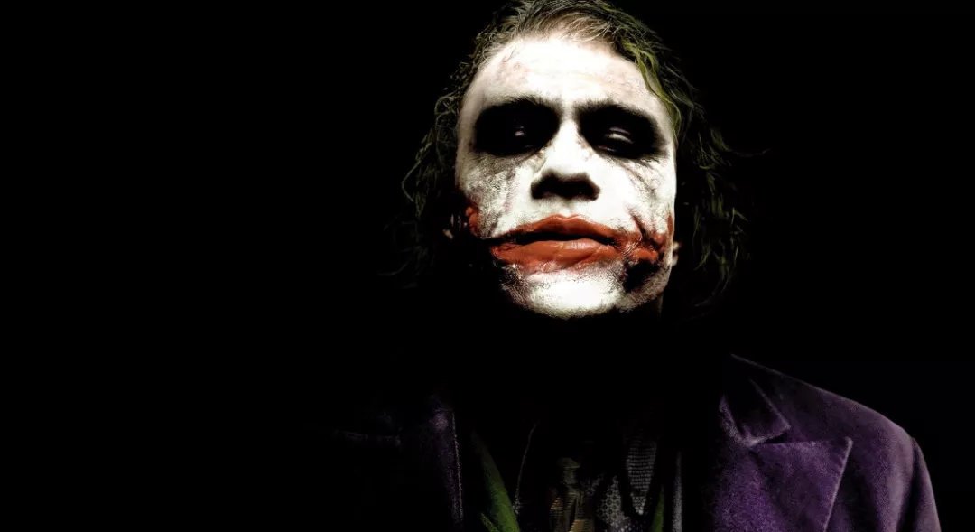 玩模总动员queenstudios将推出蝙蝠侠黑暗骑士11小丑面具