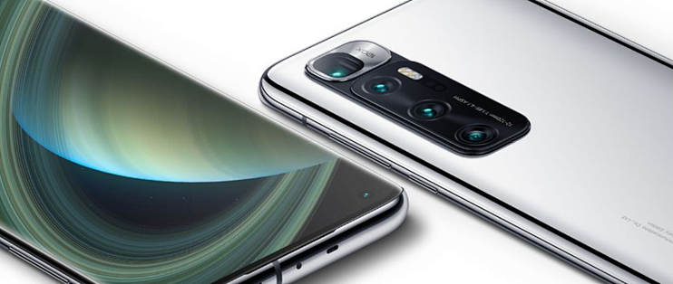 小米10至尊版原生10bit面板屏幕全面详解素质达到业内一流水平