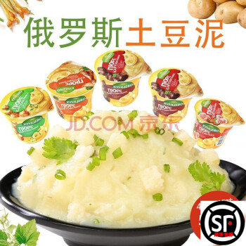 15分钟搞定24种快手面食，只需一个方便食材包！掌控全球美味，成为夜宵达人！（附网购链接）