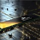 128层4D TLC颗粒、五年质保：海力士正式发布Gold P31 PCIe SSD固态硬盘