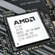 六个字母，两个标点：最便宜的 A520 主板支持下一代 AMD 锐龙 5000 APU